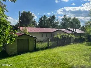 85 Bauernfeind Road, Delaware, NY 12723 - #2