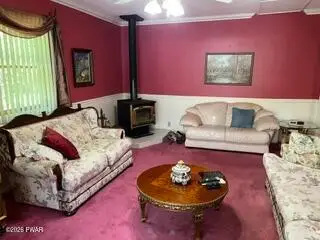 85 Bauernfeind Road, Delaware, NY 12723 - #3