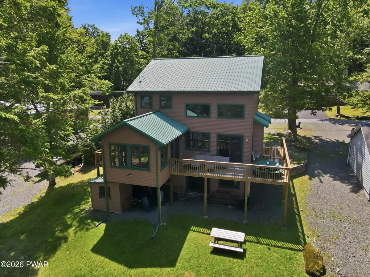 262 Laurel Lane, Greentown, PA 18426 - #1