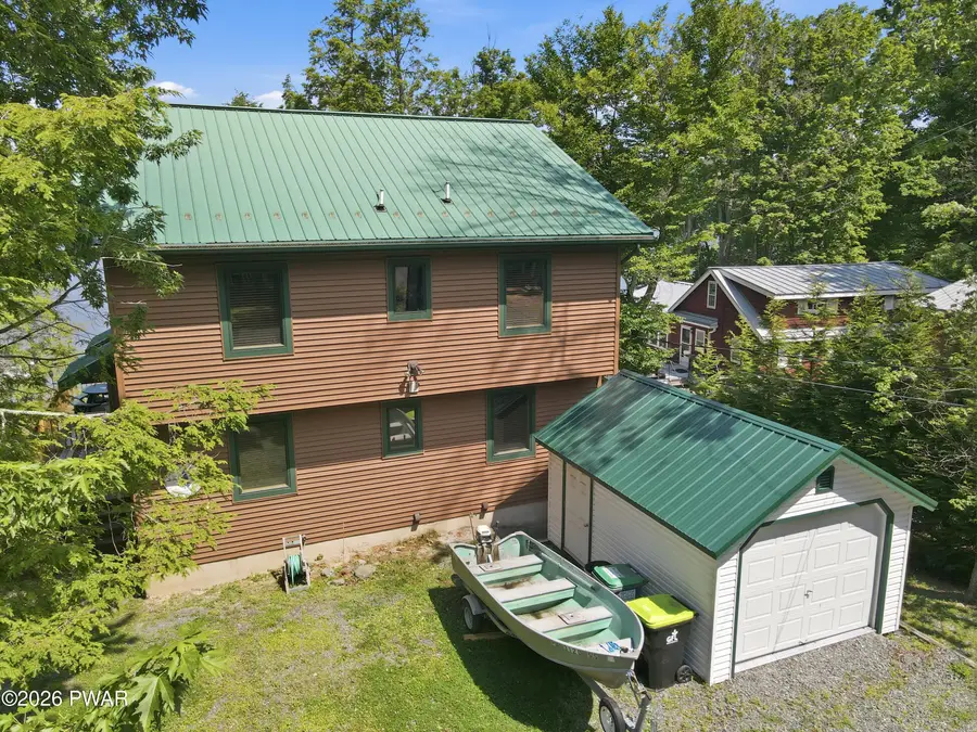 262 Laurel Lane, Greentown, PA 18426 - #2