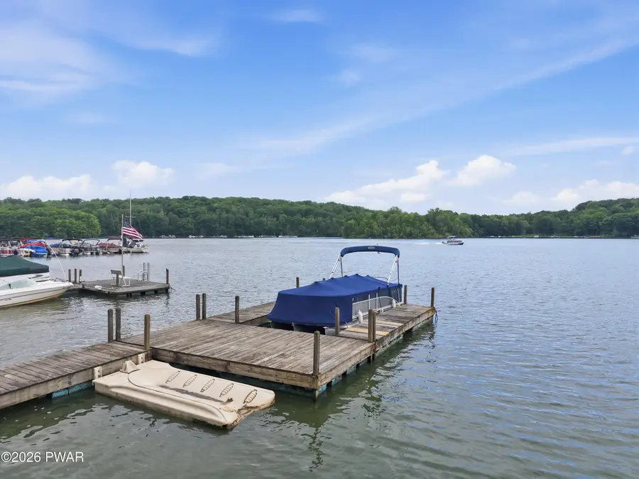262 Laurel Lane, Greentown, PA 18426 - #3