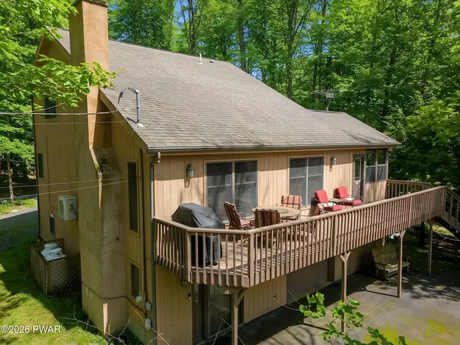 3935 Chip Court, Lake Ariel, PA 18436 - #2