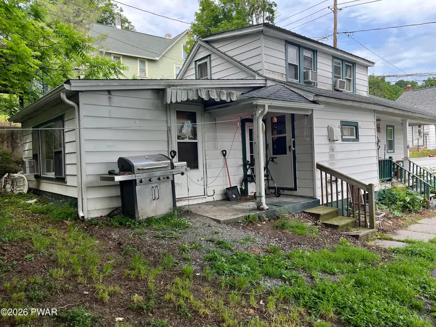 246 Vine Street, Honesdale, PA 18431 - #2