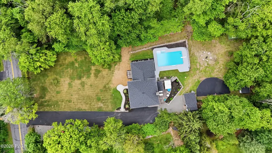 649 Gardner Road, Elmhurst, PA 18444 - #3