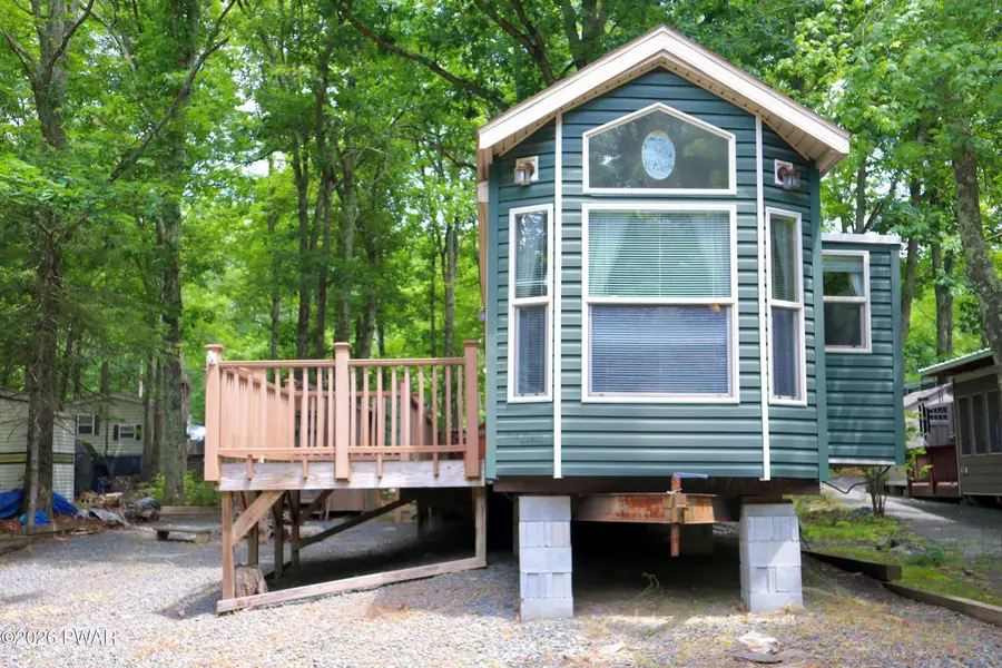 191 Big Bass Drive, Milford, PA 18337 - #2