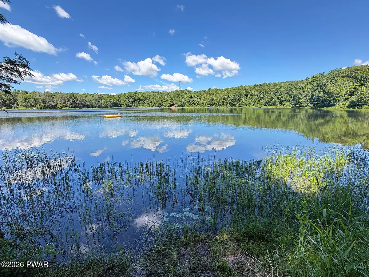 834 Delaware Lake Road, Long Eddy, NY 13787 - #1
