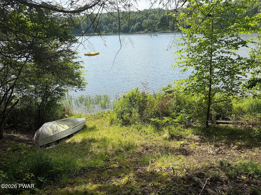 834 Delaware Lake Road, Long Eddy, NY 13787 - #3