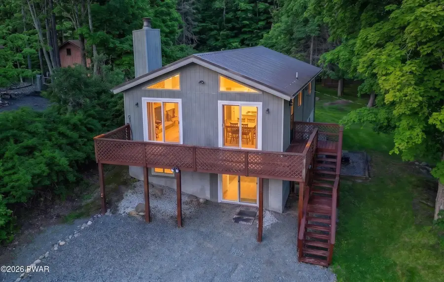 2217 High Point Drive, Lake Ariel, PA 18436 - #3