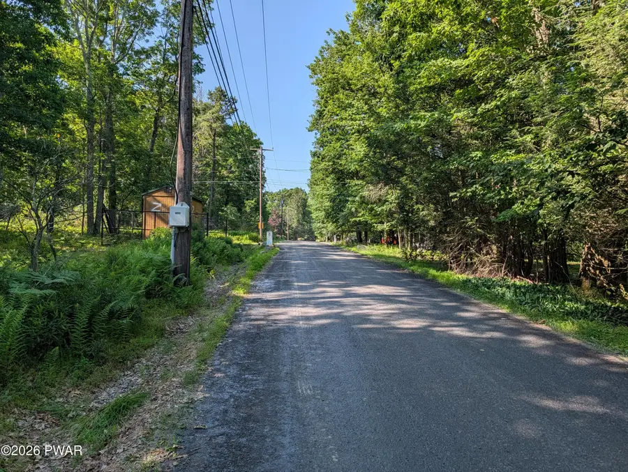 Lot2 Blk4 Sagamore, Shohola, PA 18458 - #2