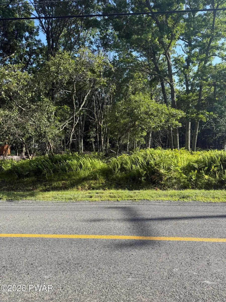 Lot 74 Bear Drive, Bushkill, PA 18324 - #2