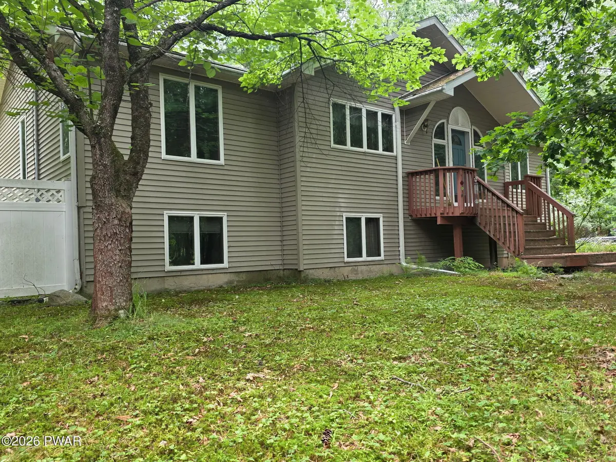 315 Rambling Way, Milford, PA 18337 - #1