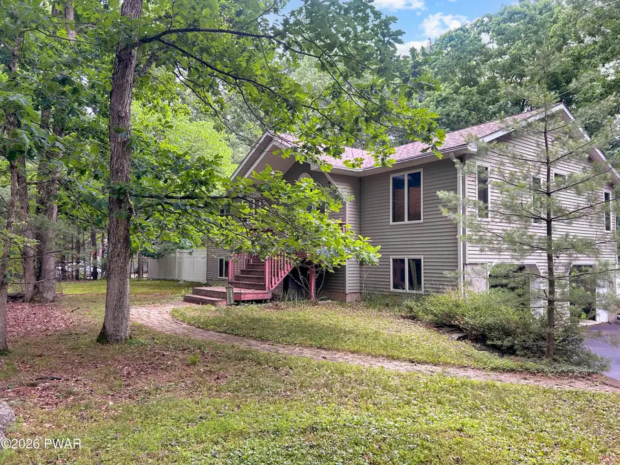 315 Rambling Way, Milford, PA 18337 - #2