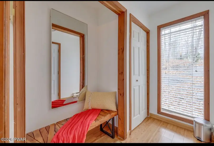 123 Banbury Drive, Bushkill, PA 18324 - #2