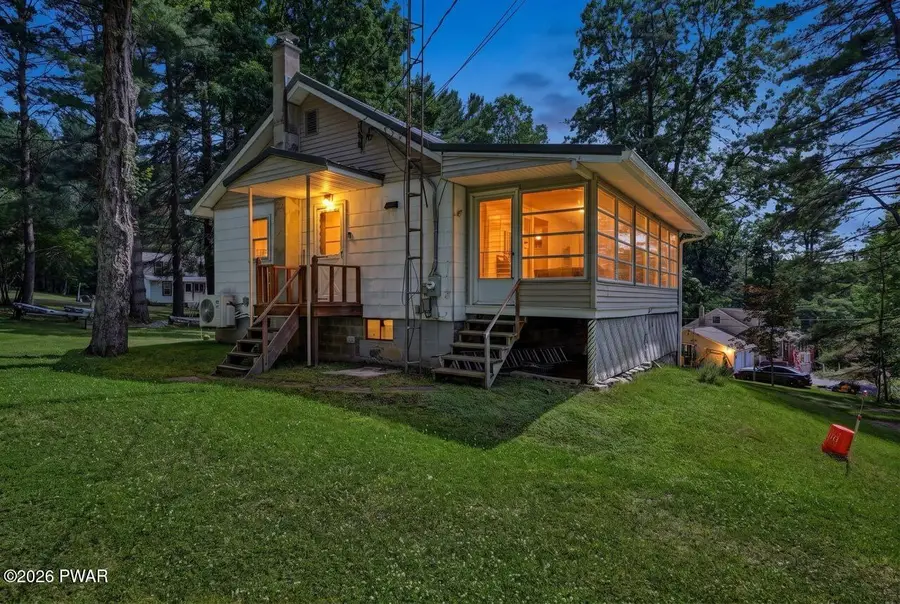 618 1st Street, Hawley, PA 18428 - #2