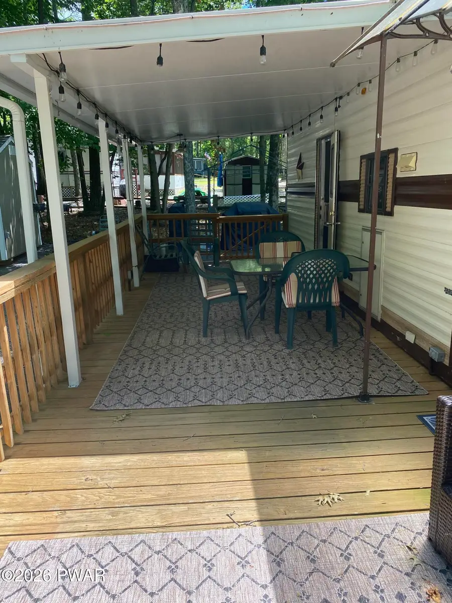 159 Cardinal Lane #2406, Shohola, PA 18458 - #3