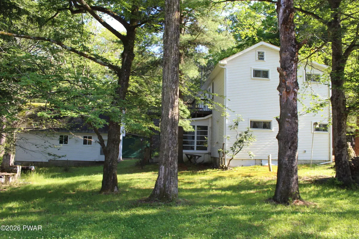 224 Willow Lane, Greentown, PA 18426 - #1