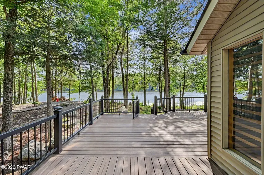 63 N Gate Road #Lot 3026, Lake Ariel, PA 18436 - #2