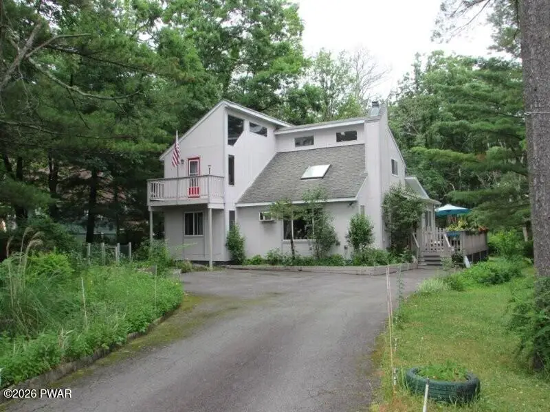 101 Fairway Lane, Hawley, PA 18428 - #3