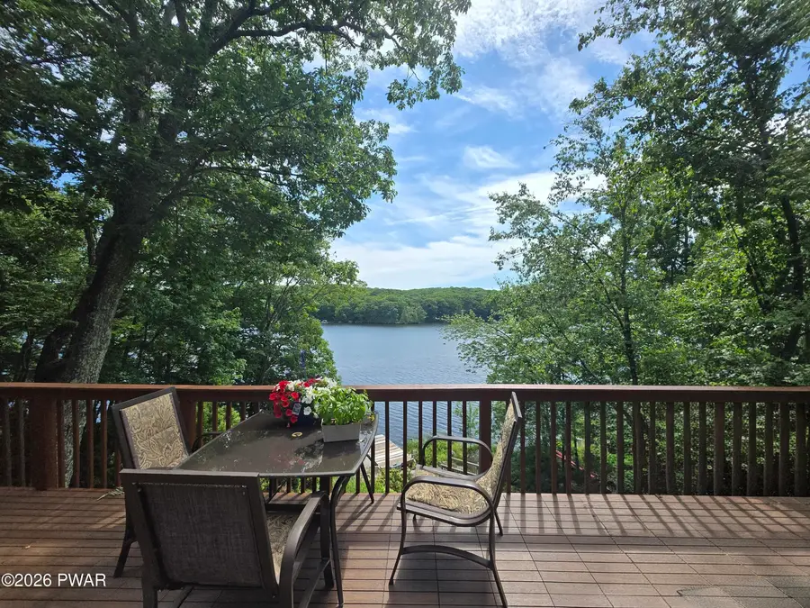 111 Waterview Drive, Lords Valley, PA 18428 - #2