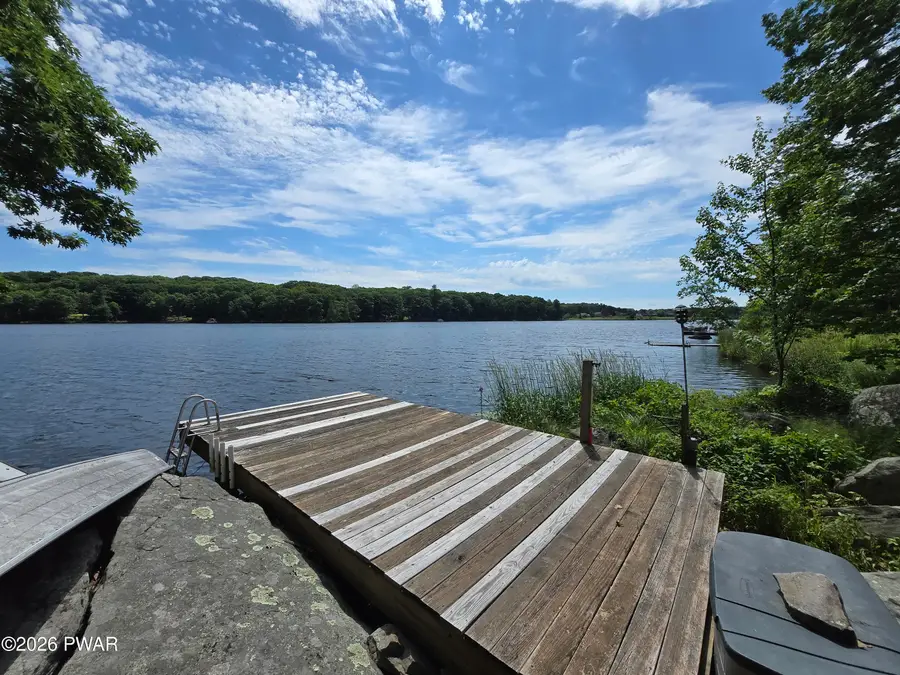 111 Waterview Drive, Lords Valley, PA 18428 - #3