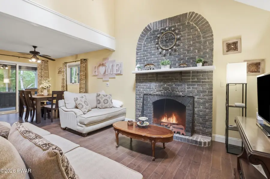 112 Rainbow Drive, Lackawaxen, PA 18435 - #3