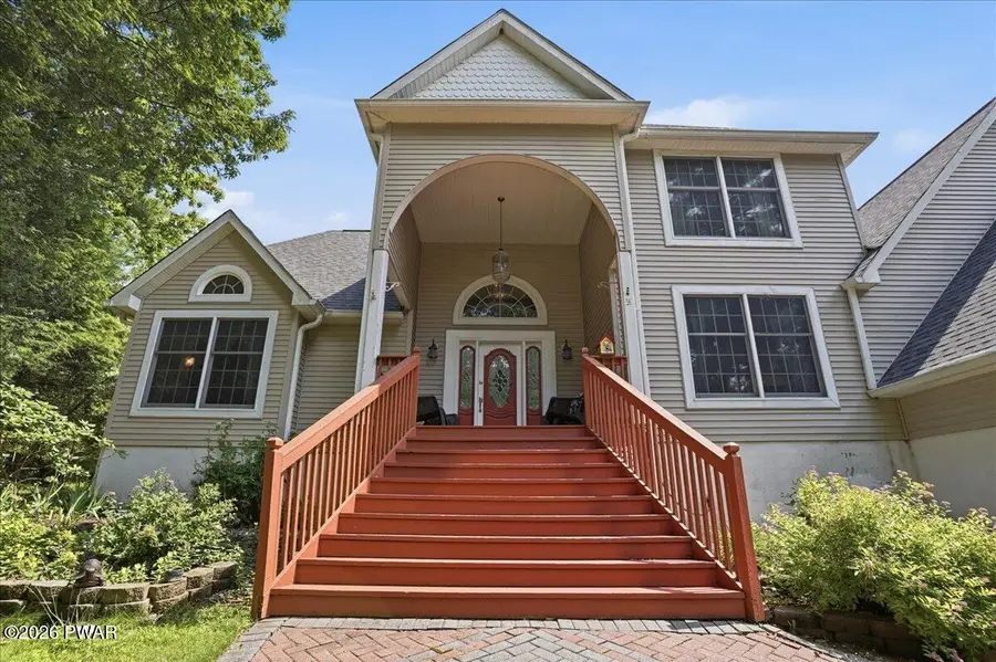 111 Mill Ridge, Milford, PA 18337 - #2