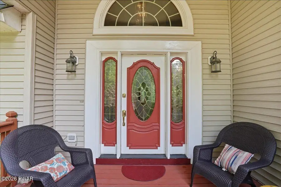 111 Mill Ridge, Milford, PA 18337 - #3