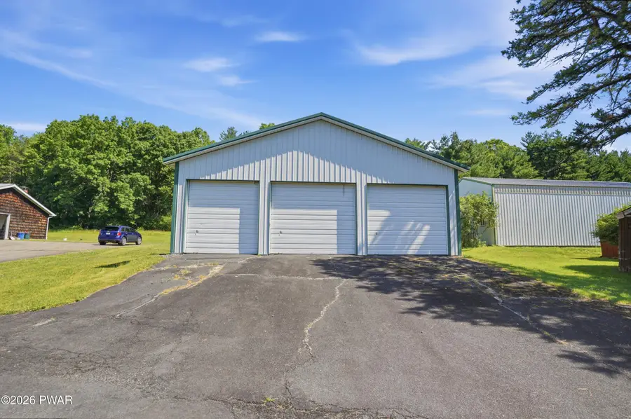 1163 Bush Road, Cresco, PA 18326 - #2