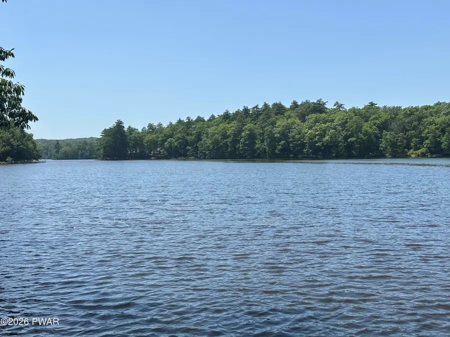125 Wild Acres Drive, Dingmans Ferry, PA 18328 - #2