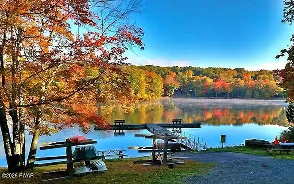 Lot 17 Sunrise Court, Lake Ariel, PA 18436