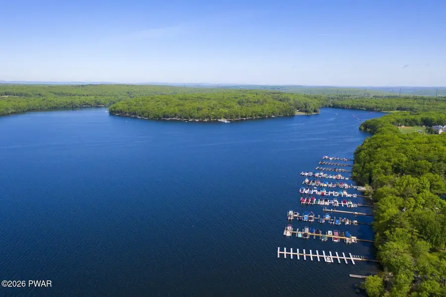 Lot 17 Sunrise Court, Lake Ariel, PA 18436 - #2