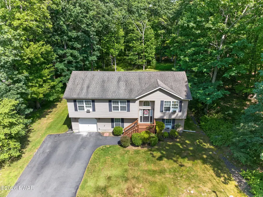 118 Orange Blossom Road, Milford, PA 18337 - #2