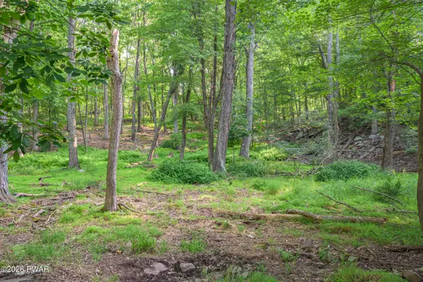 High Ridge Ct, Dingmans Ferry, PA 18328