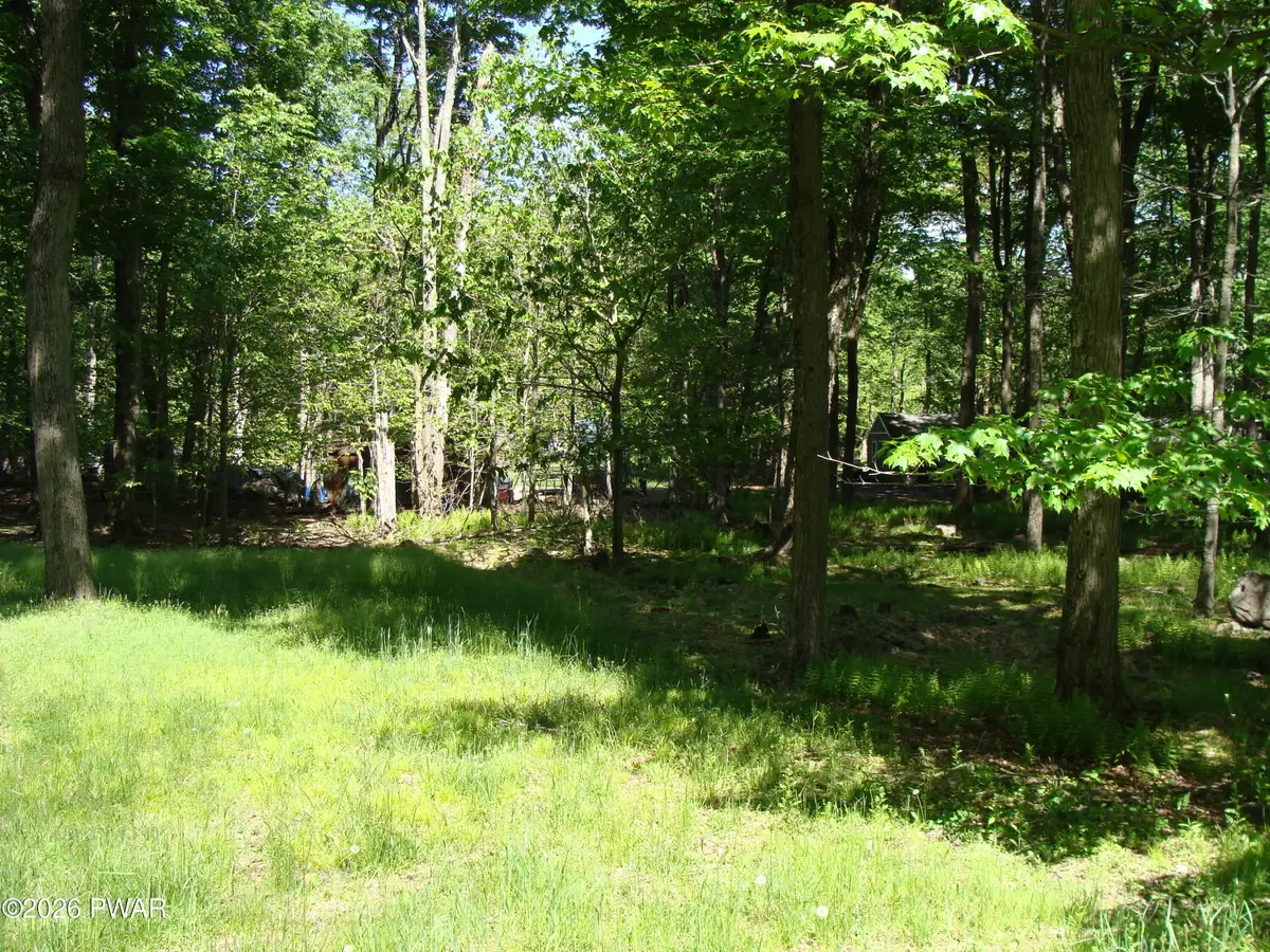 Navaho Path, Gouldsboro, PA 18424 - #1