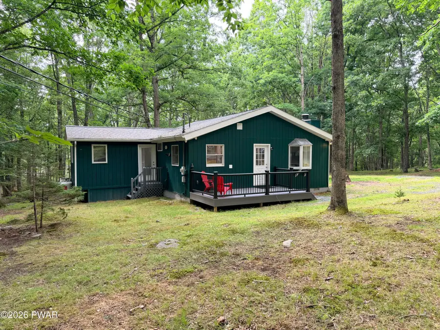 117 Hackney Court, Milford, PA 18337 - #3