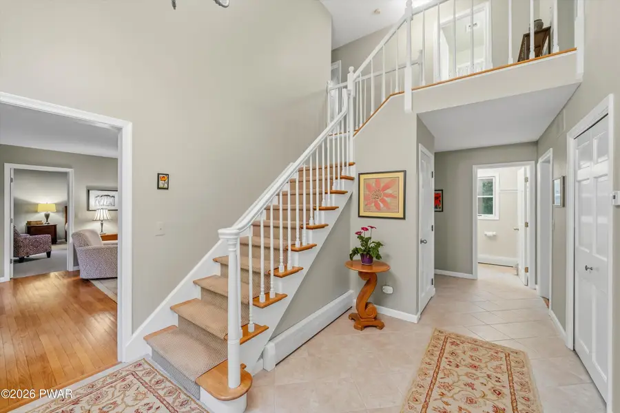 105 Stonehedge Lane, Milford, PA 18337 - #2