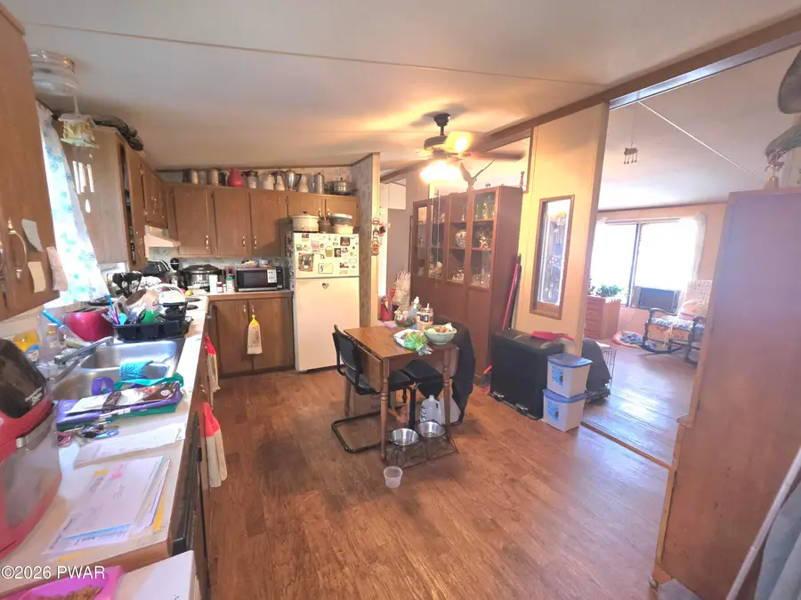 212A Dixon Valley Road, Pleasant Mount, PA 18453 - #3