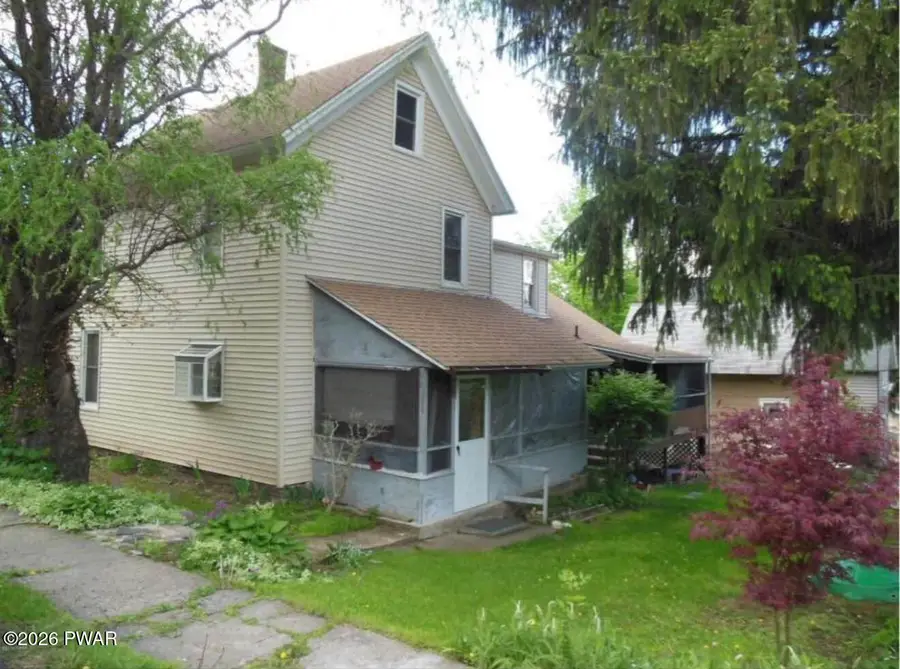 122 Russell Street, Honesdale, PA 18431 - #2