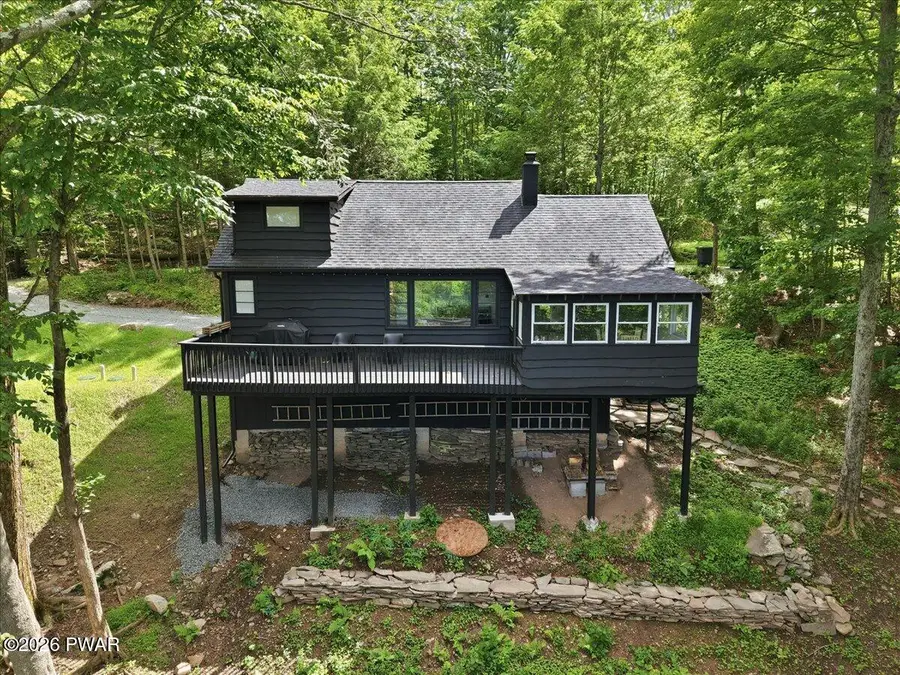106 Bartleson Deer Trail, Greentown, PA 18426 - #2