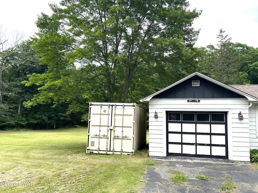 948 Route 434, Greeley, PA 18425 - #2