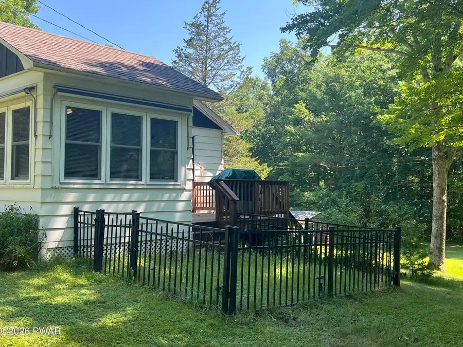 948 Route 434, Greeley, PA 18425 - #3