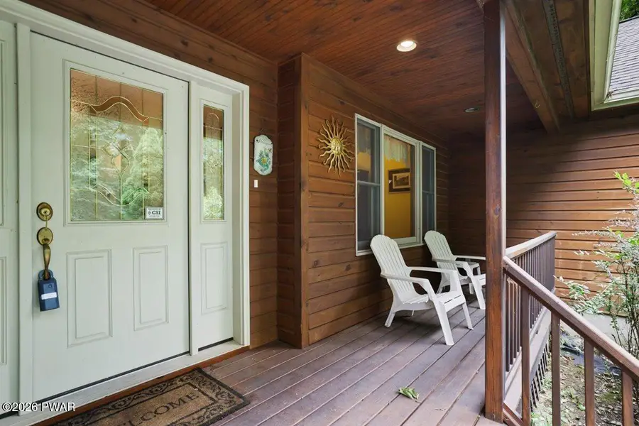 108 Canterbrook Drive, Lords Valley, PA 18428 - #3