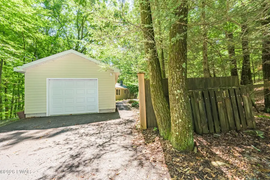 112 Heavenly Valley Drive, Tafton, PA 18464 - #3