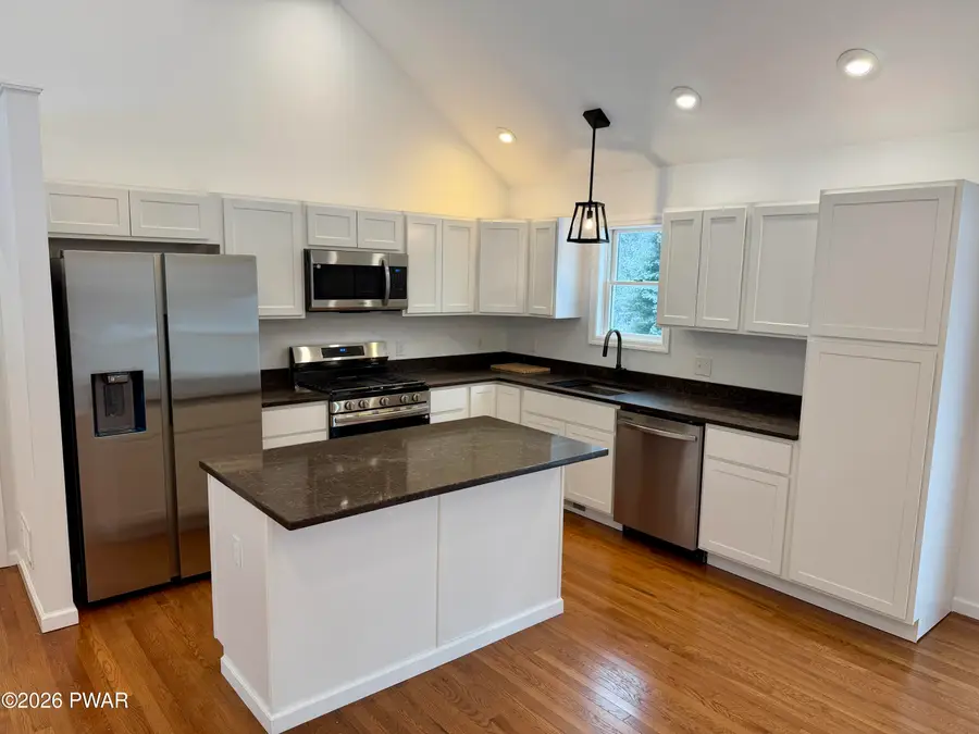 199 Fox Road, Dingmans Ferry, PA 18328 - #3