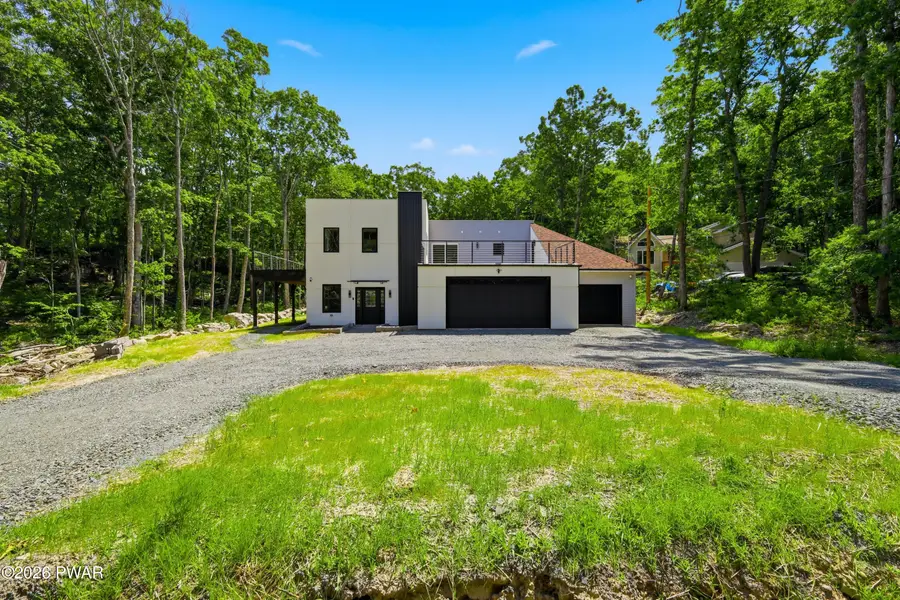 118 Surrey Drive, Lords Valley, PA 18428 - #3