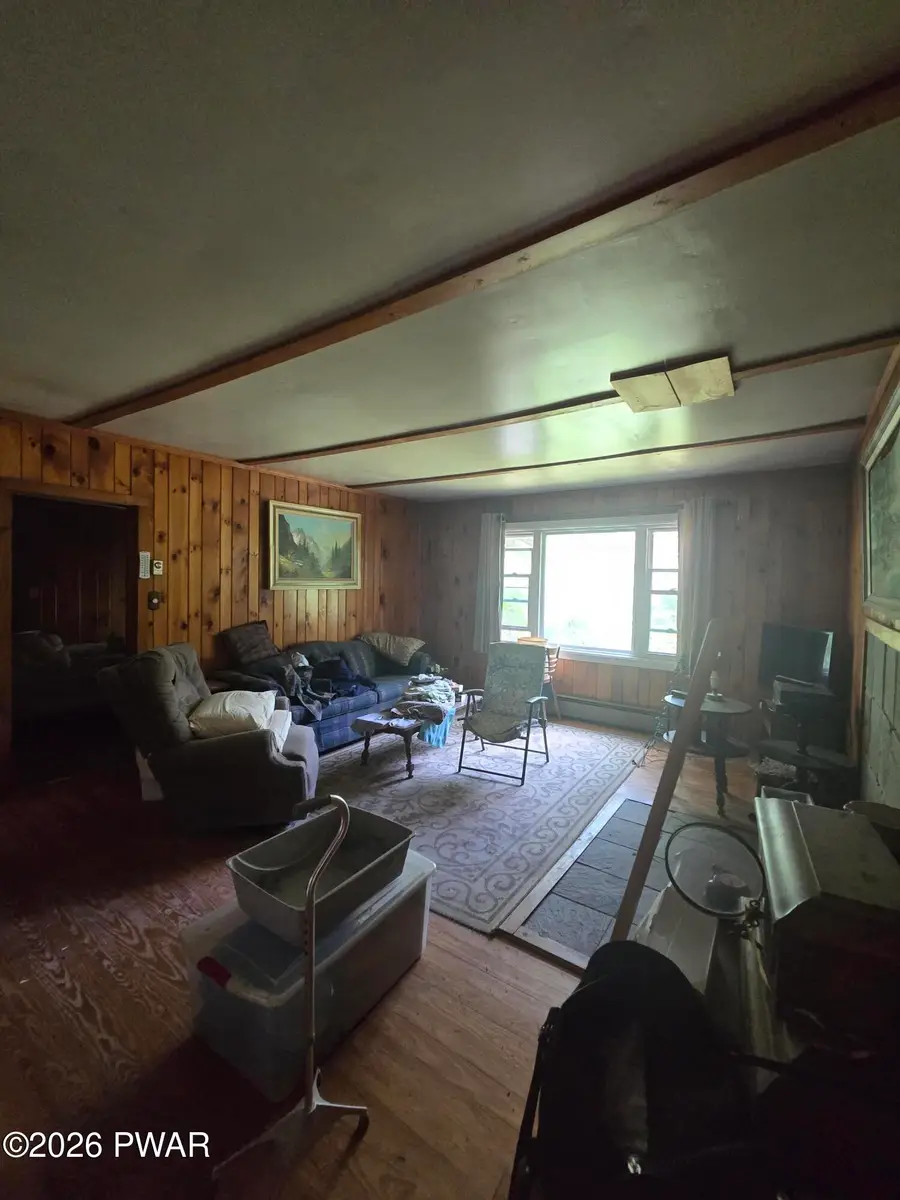 116 Christopher Way, Hawley, PA 18428 - #3