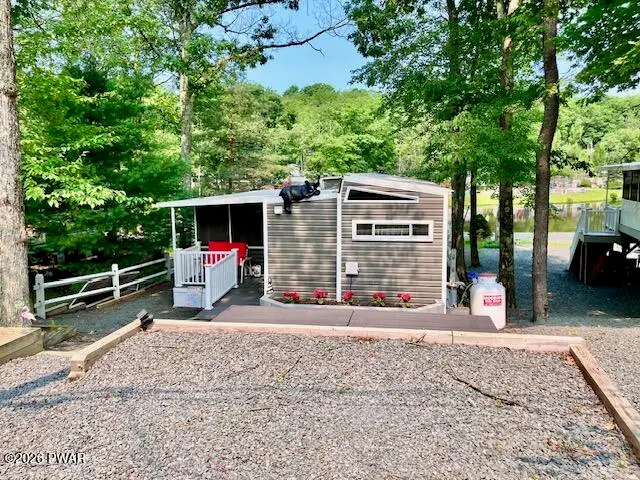 142 Holly Drive, Milford, PA 18337 - #1