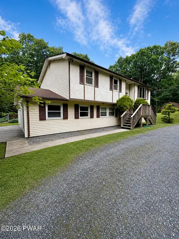 3122 Gabrielle Lane, East Stroudsburg, PA 18301