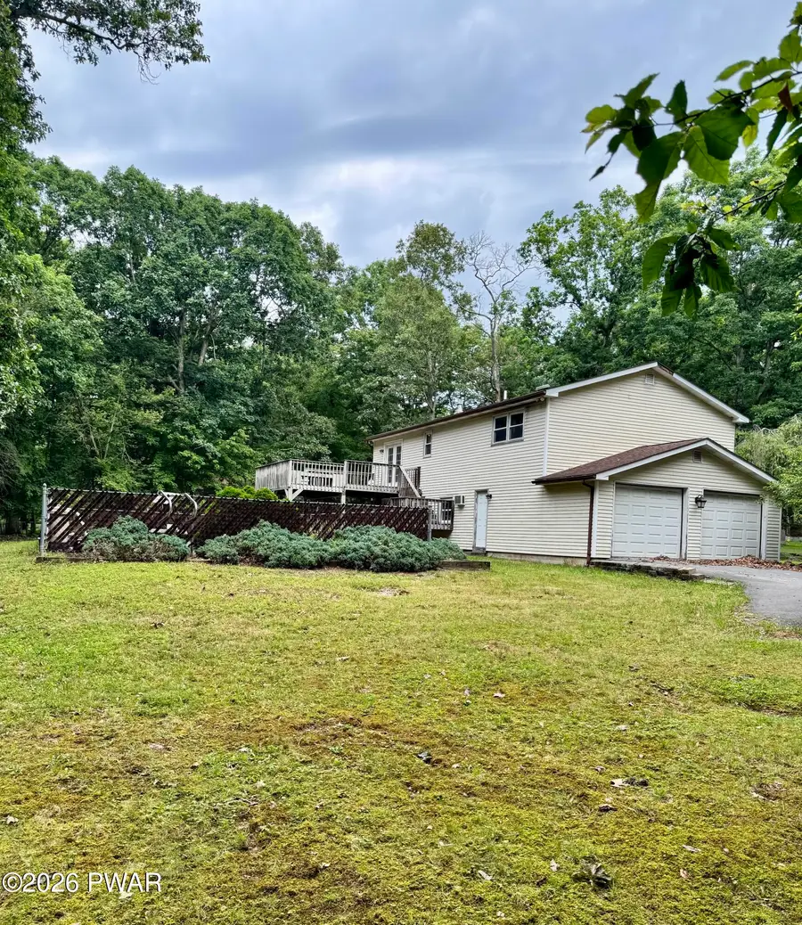 3122 Gabrielle Lane, East Stroudsburg, PA 18301 - #2
