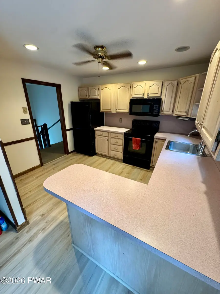 3122 Gabrielle Lane, East Stroudsburg, PA 18301 - #3